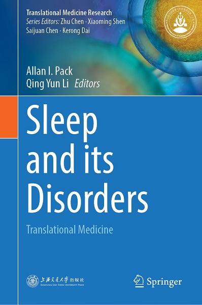 Sleep and its Disorders