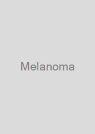 Melanoma