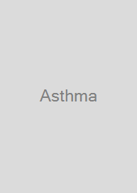 Asthma