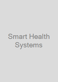 Smart Health Systems