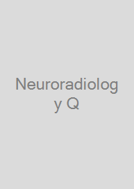 Neuroradiology Q&A for the Radiology Boards