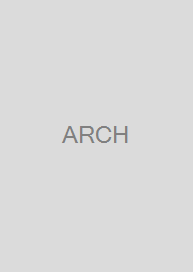 Cover ARCH+ 