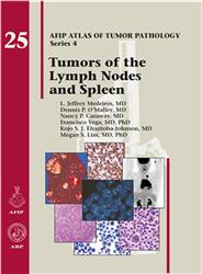 Cover AFIP Atlas of Tumor Pathology Serie IV