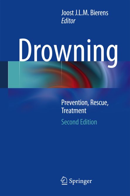 Handbook on Drowning