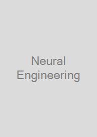 Cover Neural Engineering
