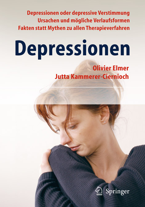 Depressionen