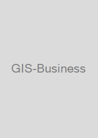 GIS-Business