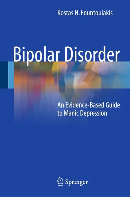 Bipolar Disorder