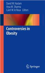 Cover Controversies in Obesity