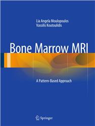 Cover Bone Marrow MRI