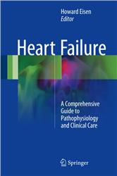 Cover Heart Failure