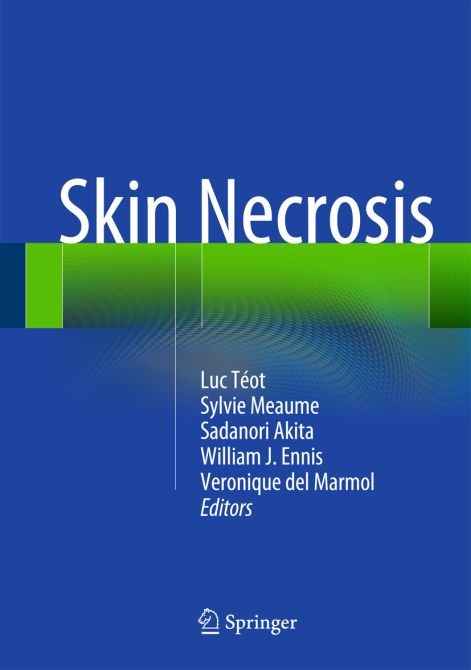 Skin Necrosis