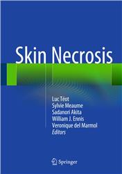 Cover Skin Necrosis