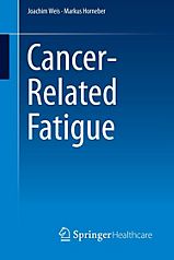 Cancer-Related Fatigue