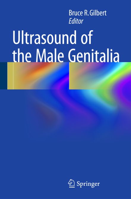 Ultrasound of the Male Genitalia