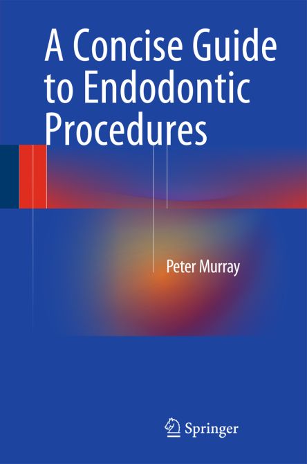 Endodontic Treatment