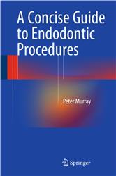 Cover Endodontic Treatment