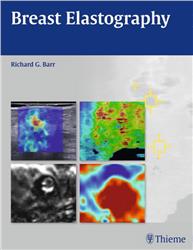 Cover Breast Elastography