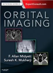 Cover Orbital Imaging