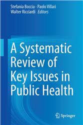 Cover A Systematic Review of Key Issues in Public Health