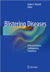 Cover Blistering Diseases