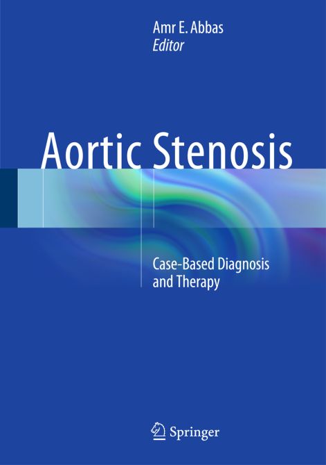 Aortic Stenosis