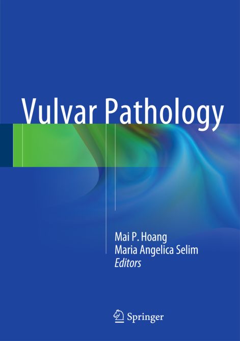 Vulvar Pathology