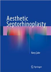 Cover Aesthetics in Closed Rhinoplasty