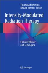 Cover Intensity-Modulated Radiation Therapy