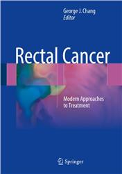 Cover Rectal Cancer