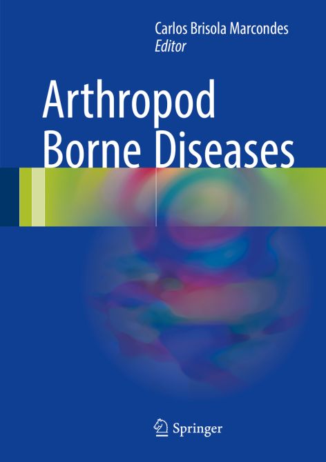 Arthropod Borne Disease