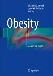 Cover Obesity