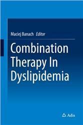 Cover Combination Therapy In Dyslipidemia