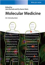 Cover Molecular Medicine