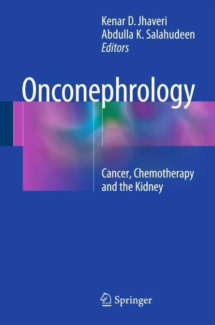 Onconephrology