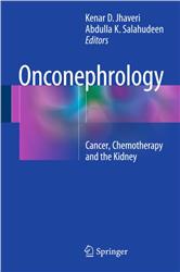 Cover Onconephrology