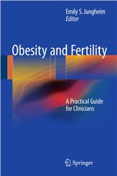 Cover Obesity and Fertility