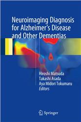 Cover Neuroimaging Diagnosis for Alzheimer's Disease and Other Dementias