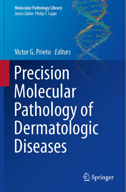 Precision Molecular Pathology of Dermatologic Diseases