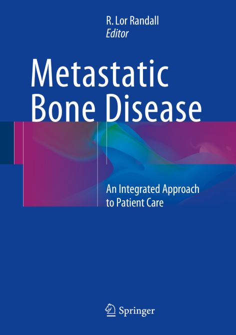 Metastatic Bone Disease