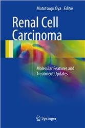 Cover Renal Cell Carcinoma