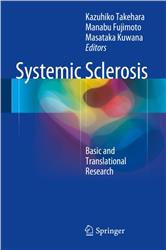 Cover Systemic Sclerosis