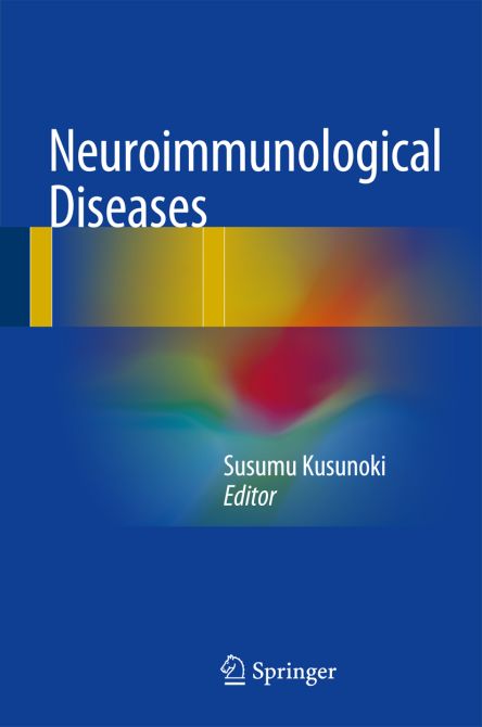 Neuroimmunological Diseases