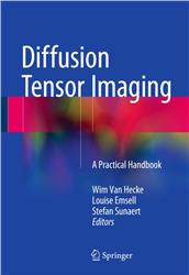 Cover Diffusion Tensor Imaging