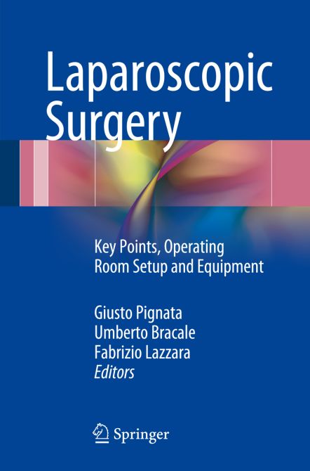 Laparoscopic Surgery