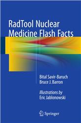 Cover RadTool Nuclear Medicine Flash Facts