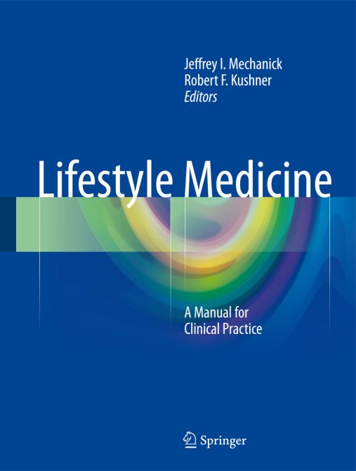 Lifestyle Medicine