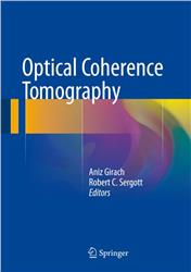 Cover Optical Coherence Tomography