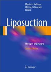 Cover Liposuction