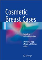 Cover Cosmetic Breast Cases